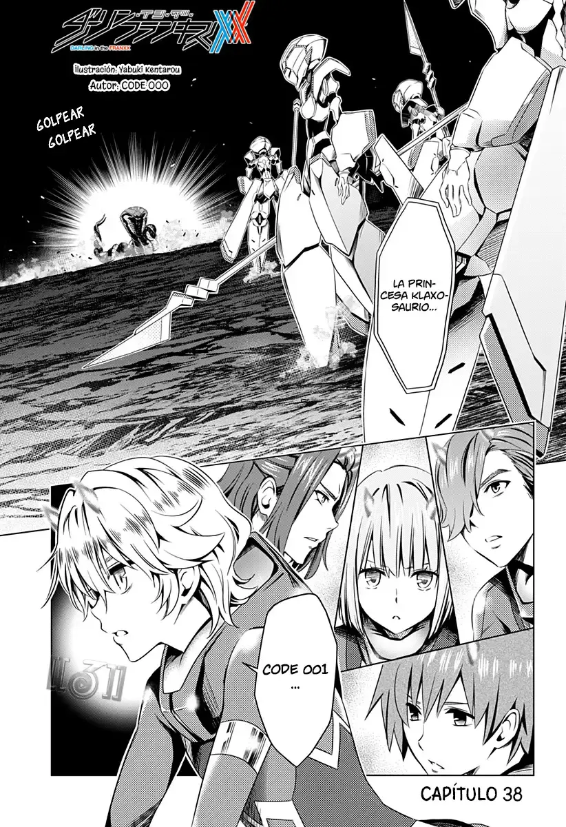 Capitulo 38 page 3