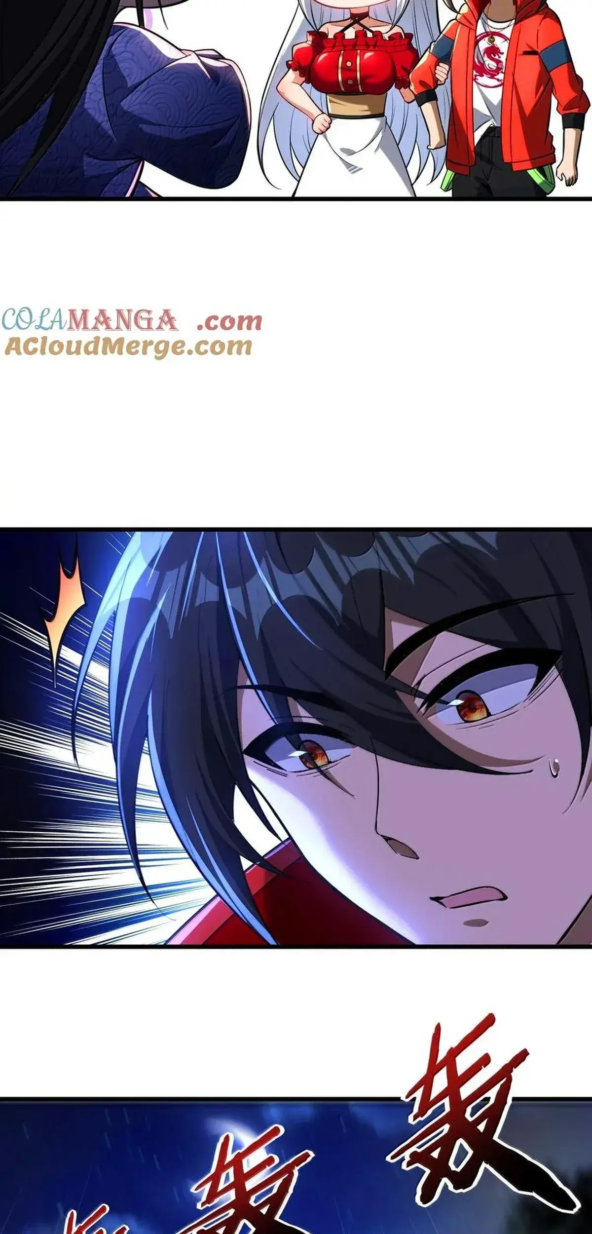 Capitulo 77 page 62