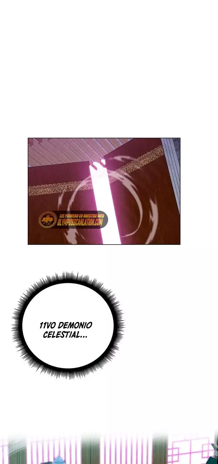 Capitulo 67 page 16