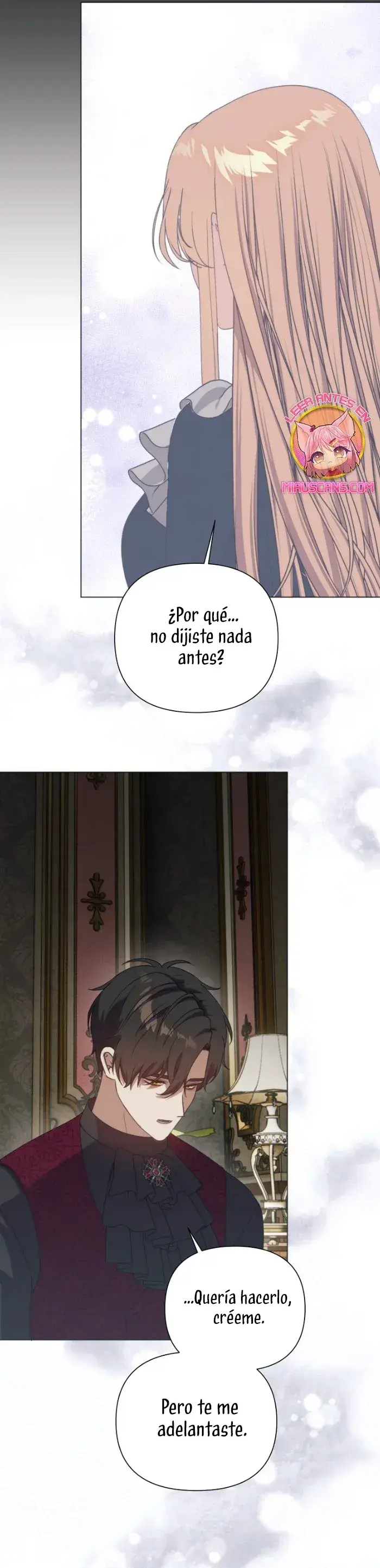 Capitulo 58 page 4