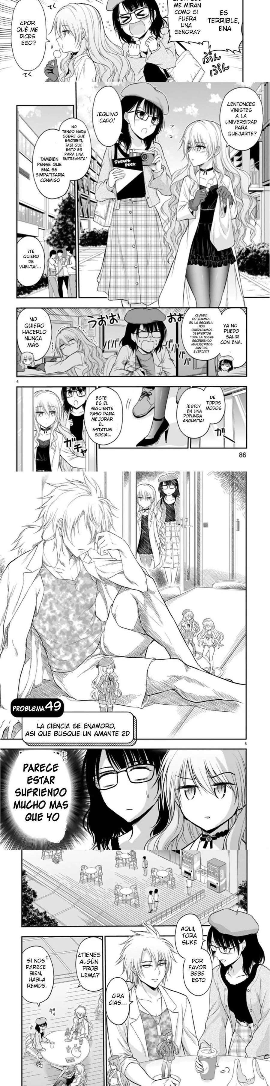Capitulo 50 page 2