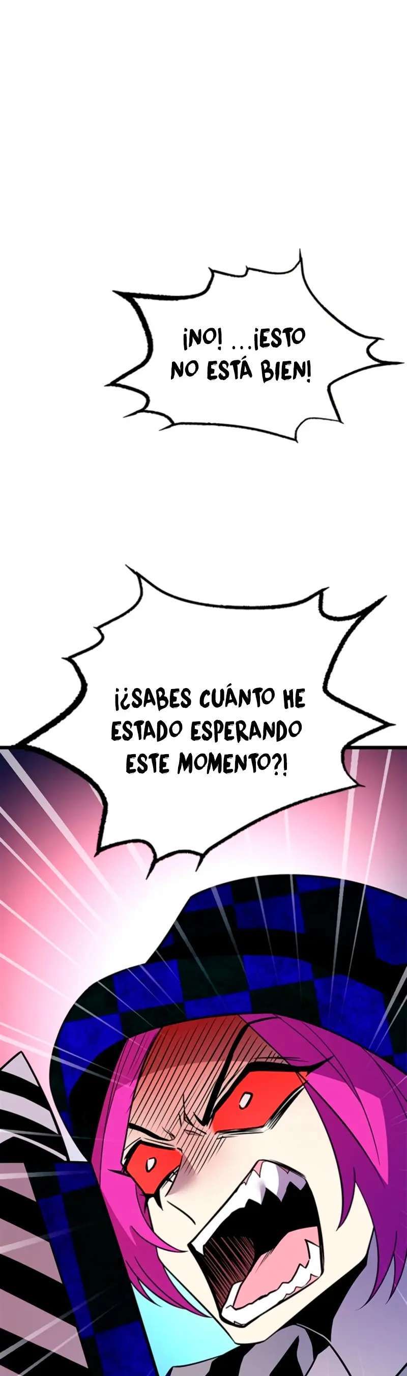 Capitulo 188 page 17