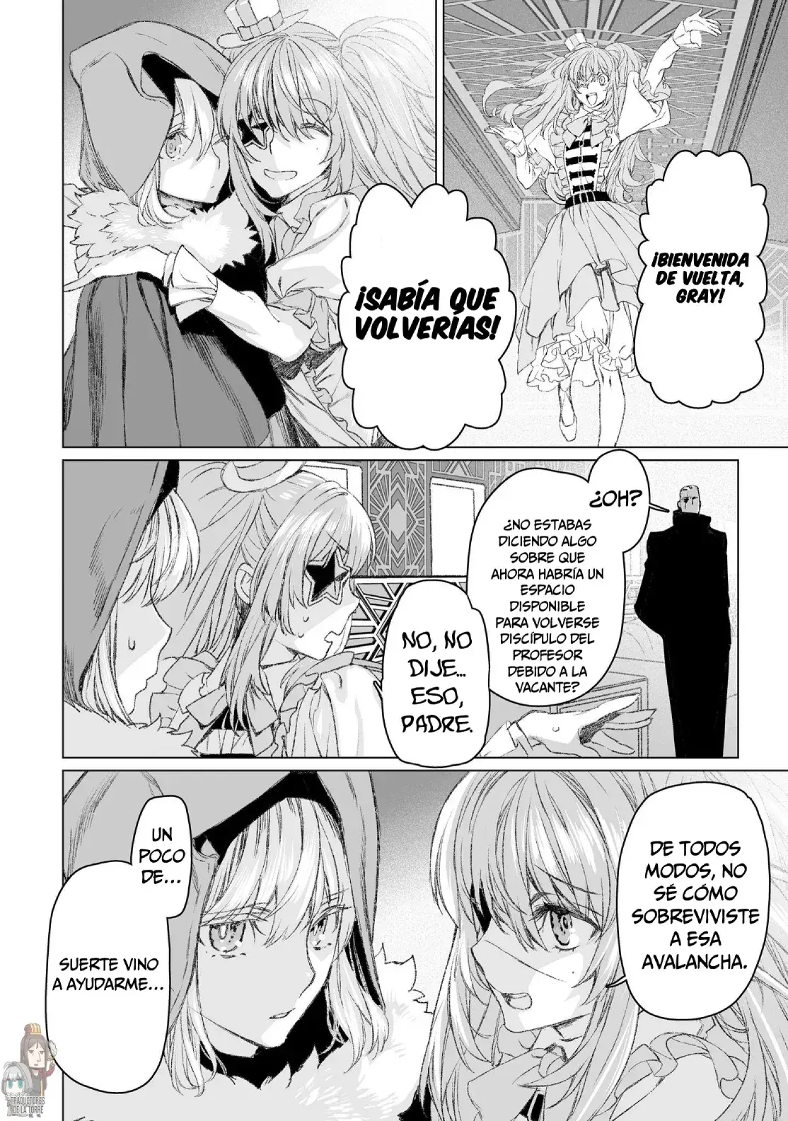 Capitulo 49 page 7