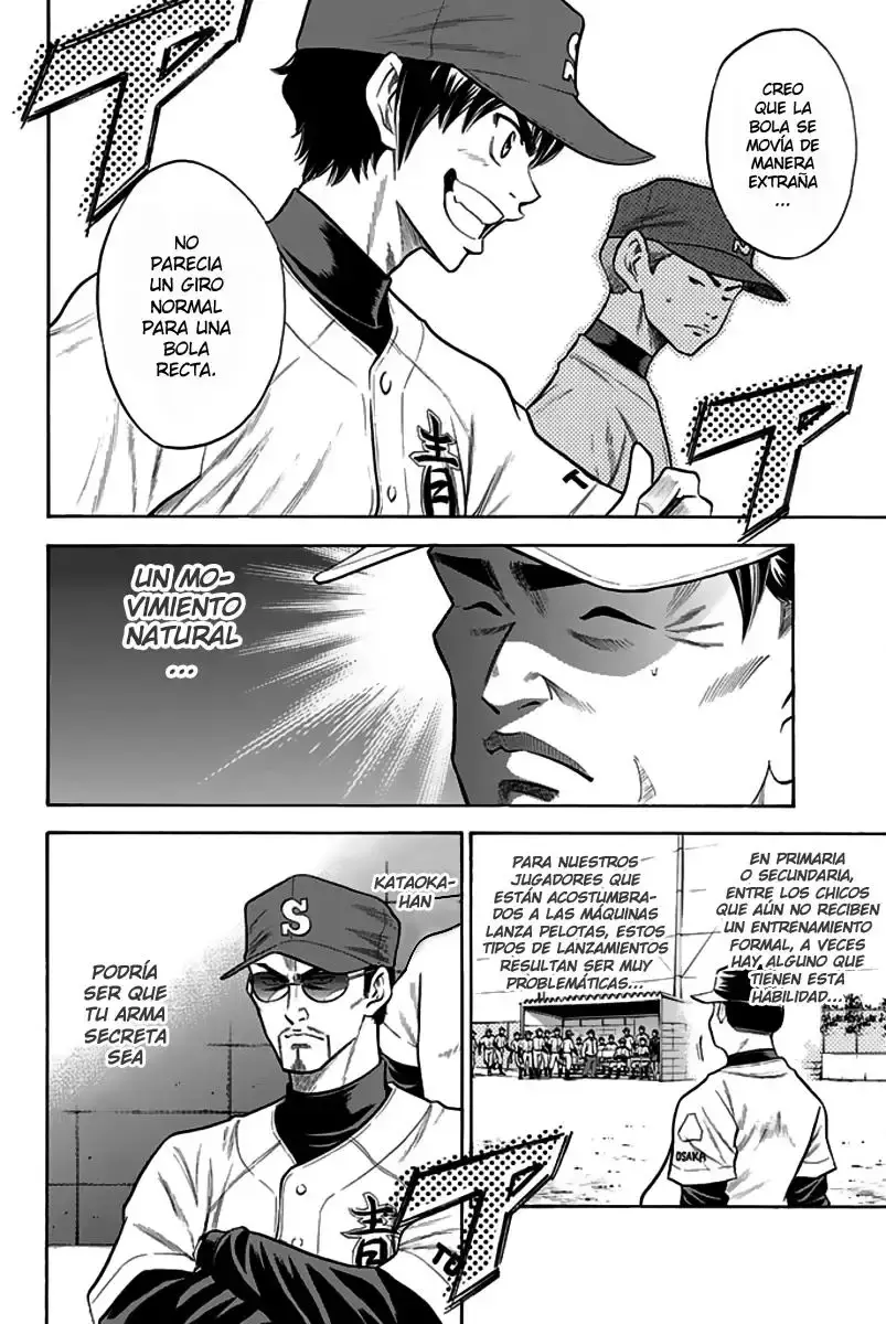 Capitulo 51 page 6