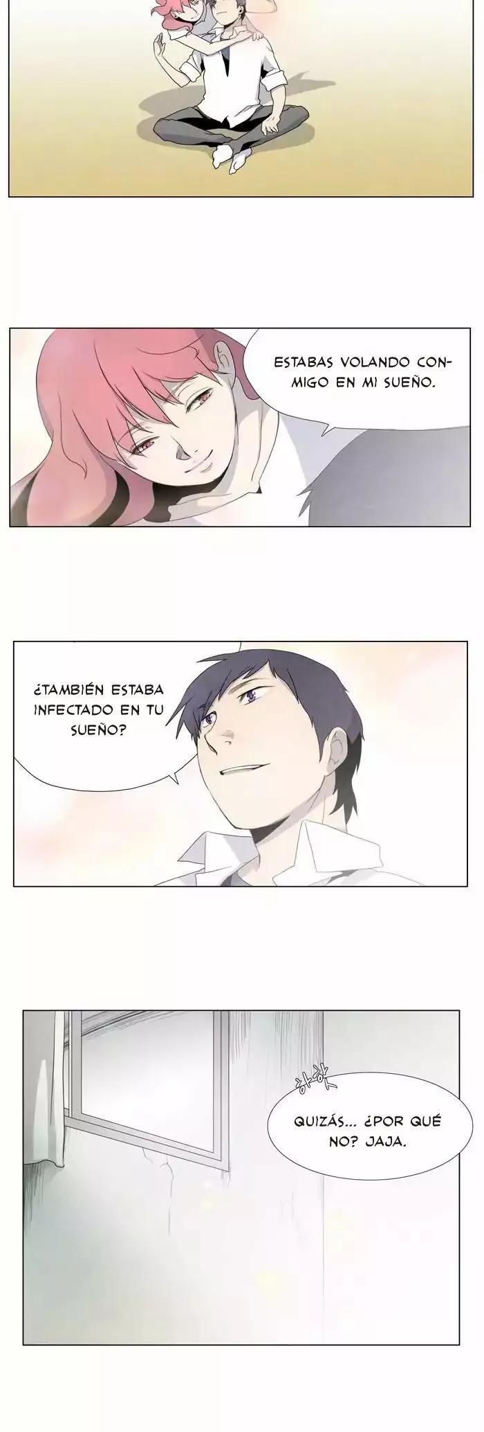 Capitulo 2 page 21