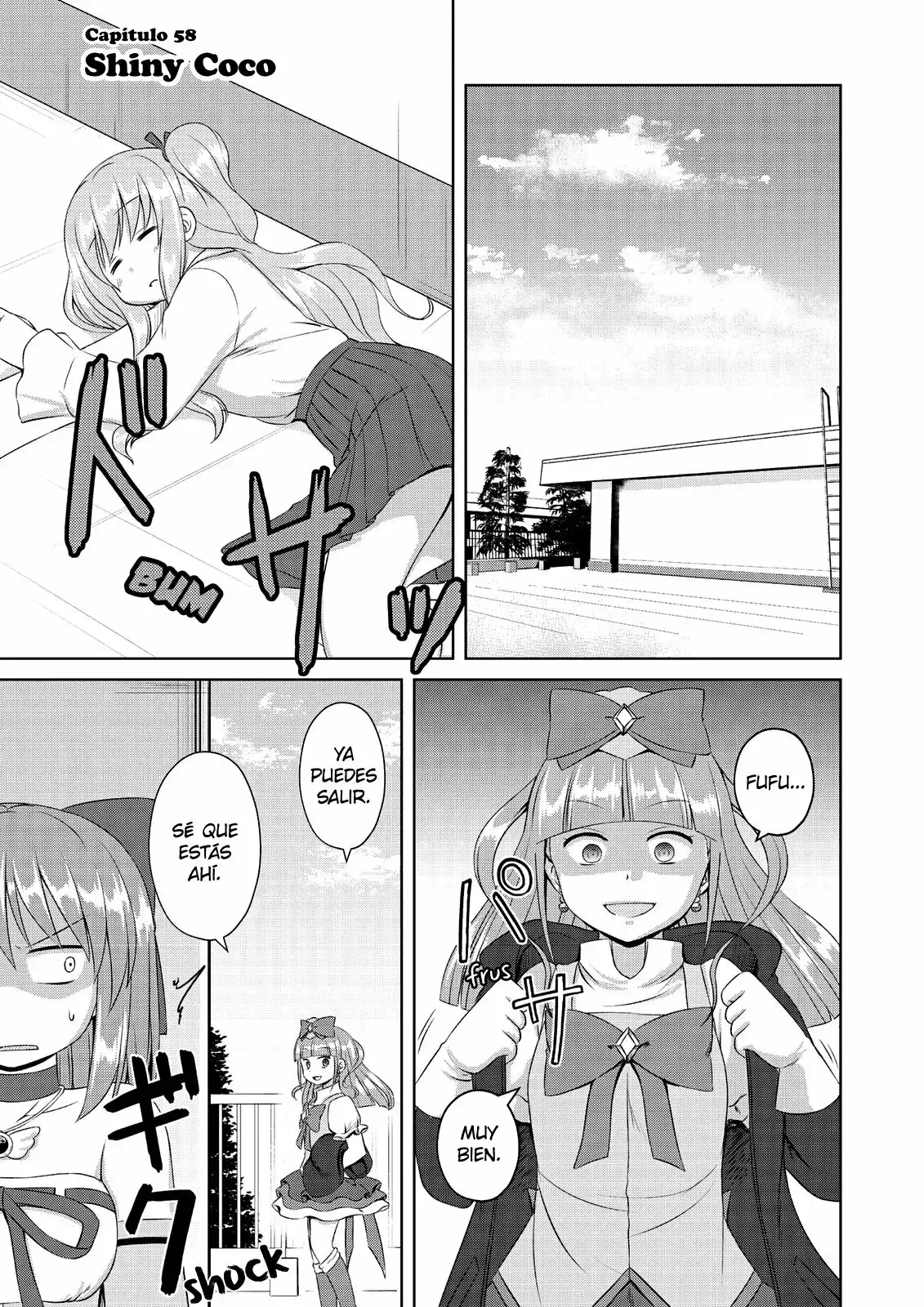 Capitulo 58 page 1