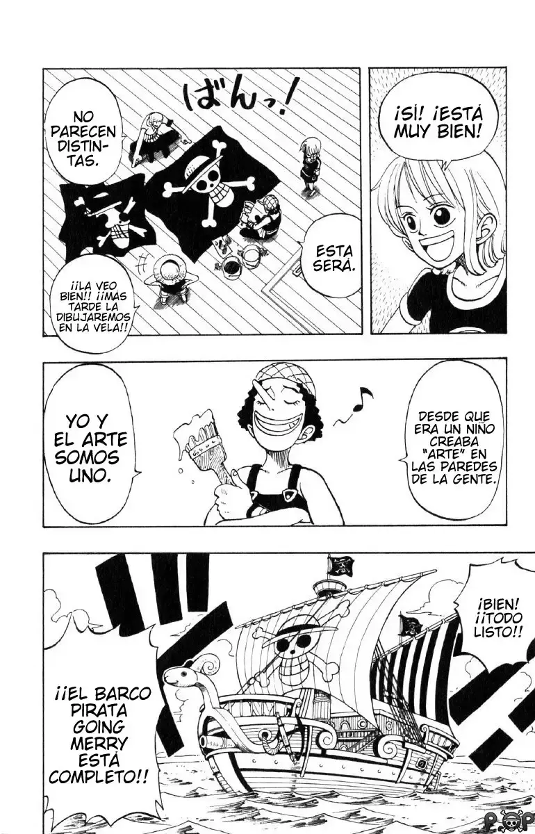 Capitulo 42 page 4