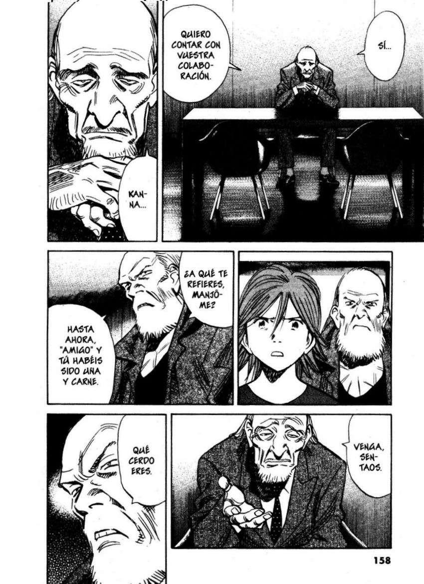Capitulo 201 page 10