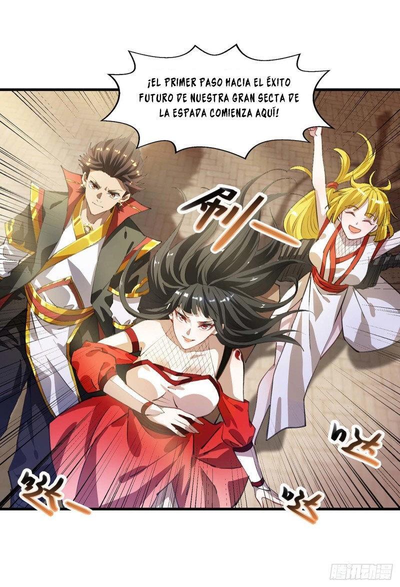 Capitulo 4 page 18