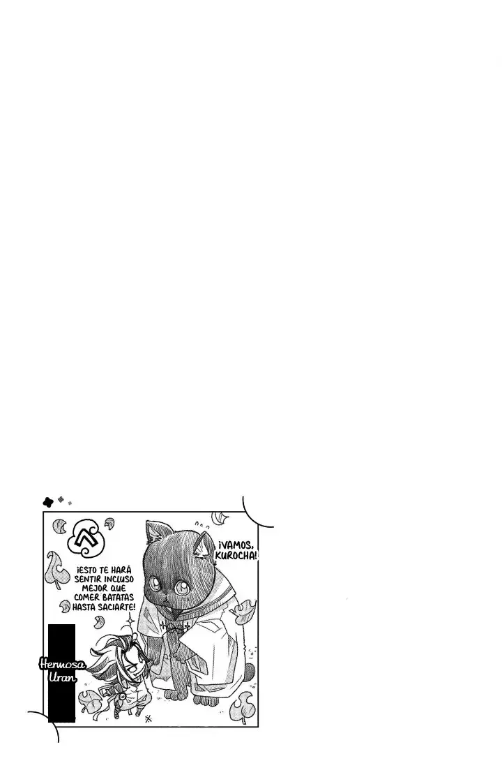 Capitulo 12 page 34