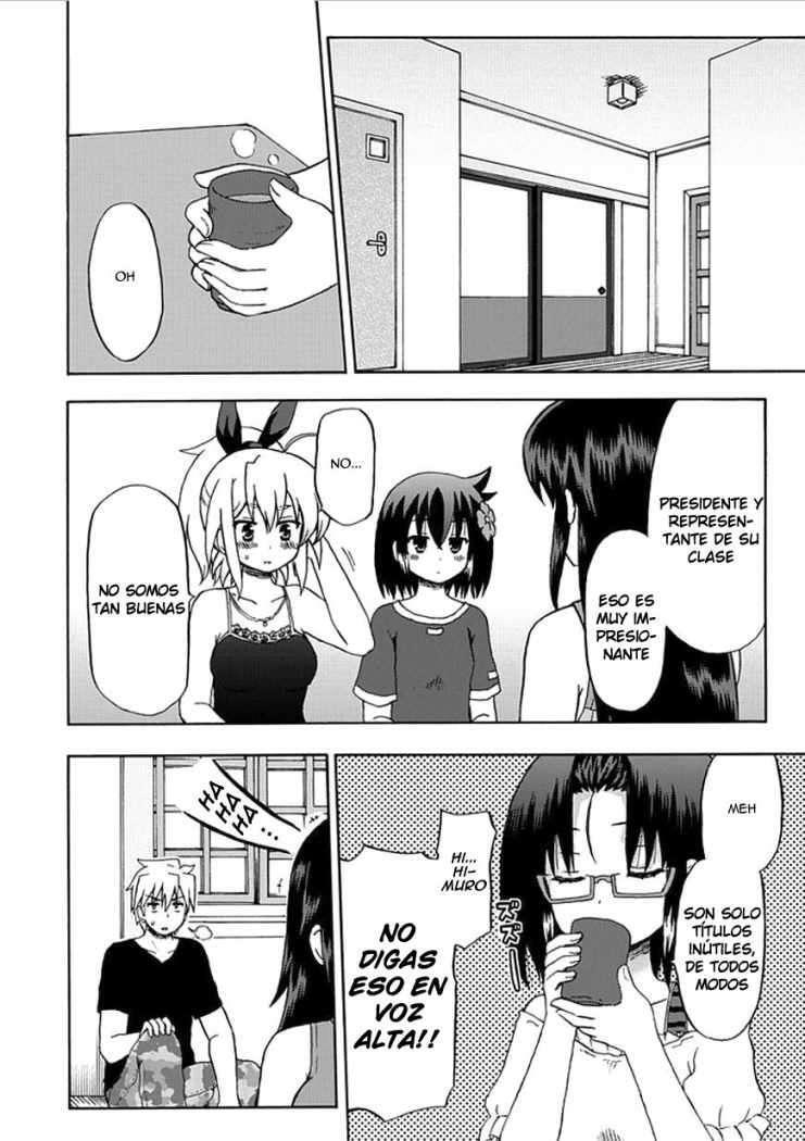 Capitulo 62 page 13