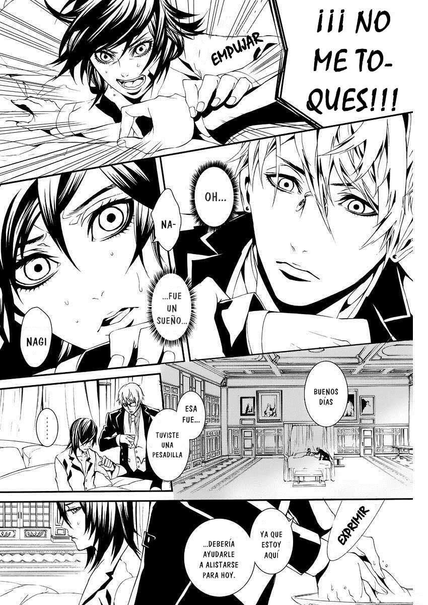 Capitulo 2 page 13