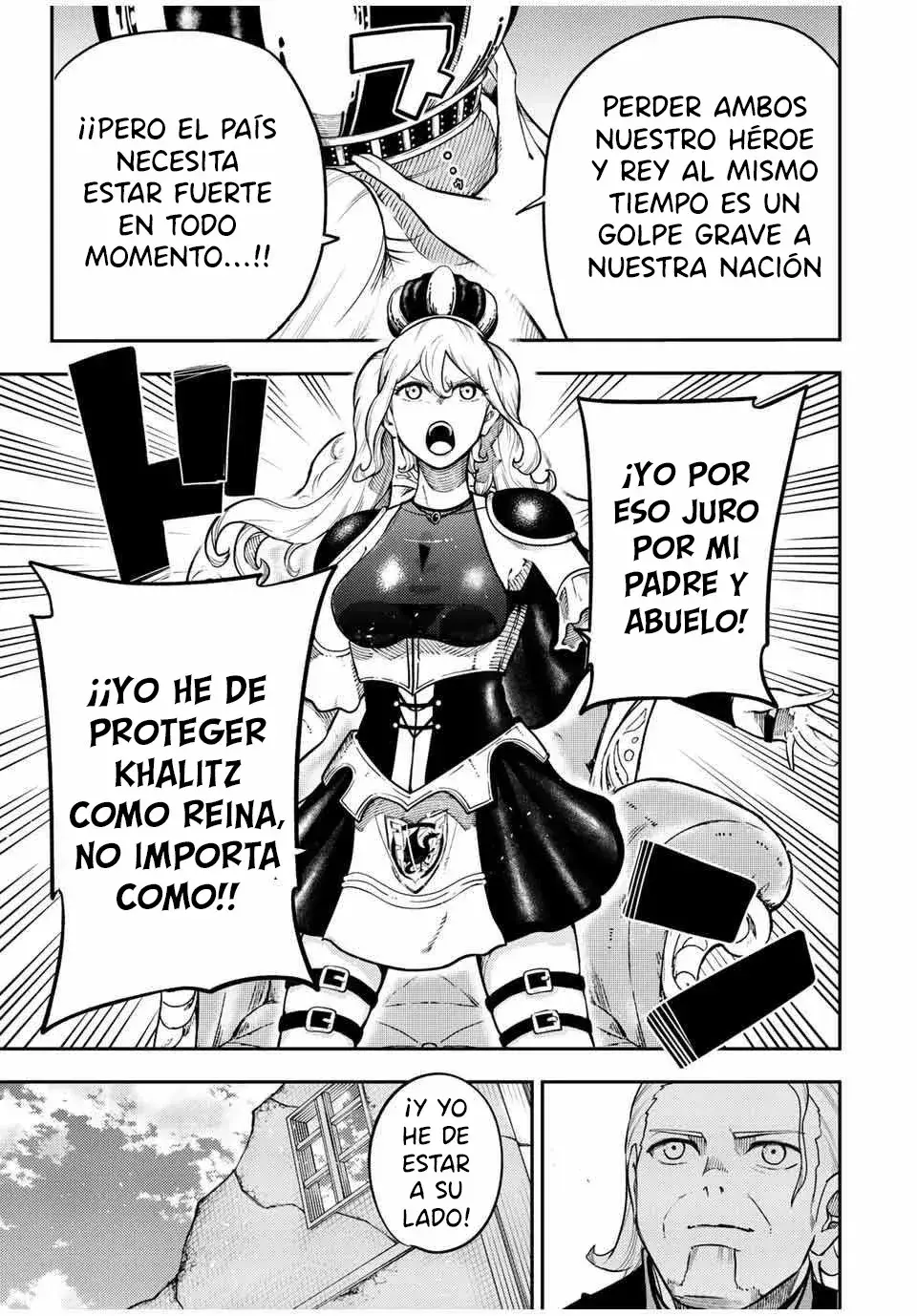 Capitulo 115 page 10