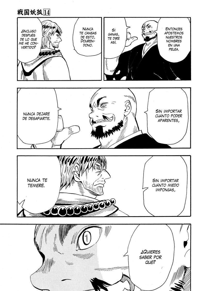 Capitulo 81 page 9