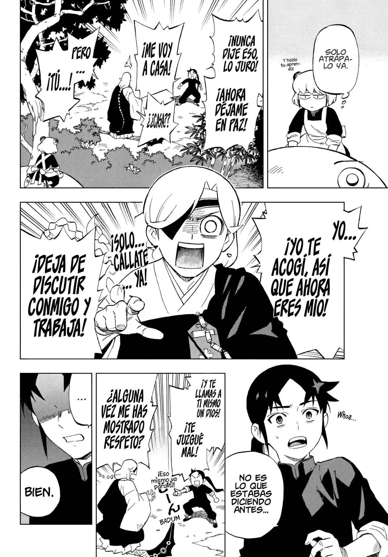 Capitulo 1 page 46