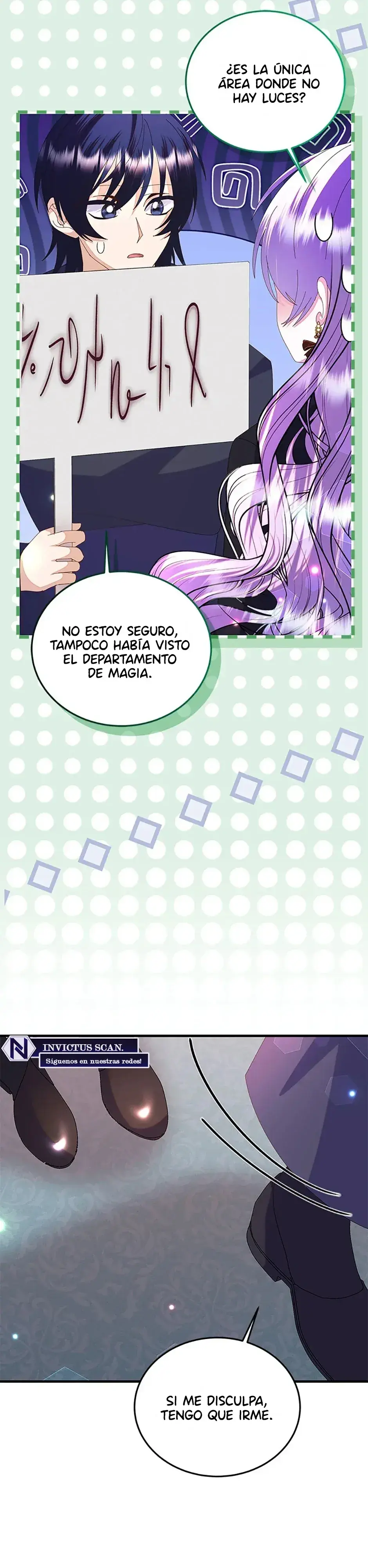 Capitulo 58 page 3
