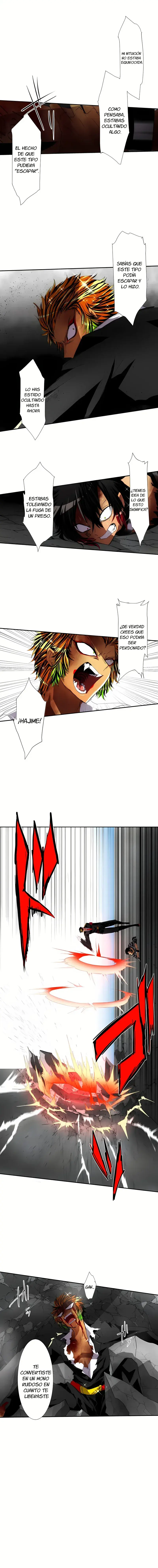 Capitulo 108 page 12