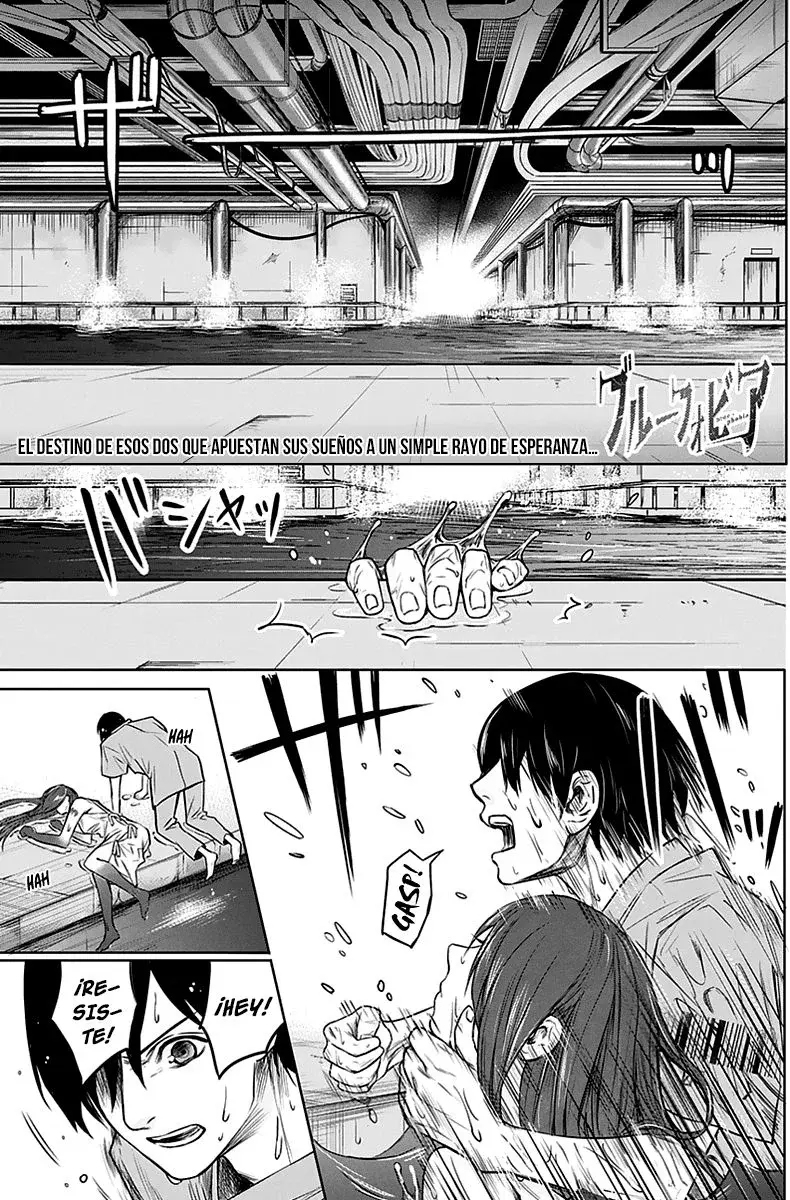 Capitulo 4 page 3