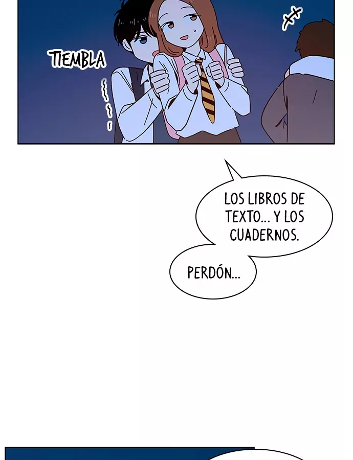 Capitulo 30 page 58
