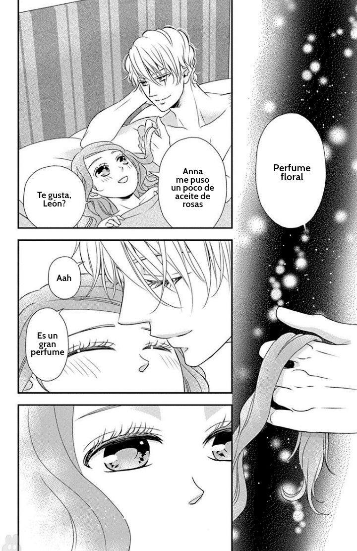 Capitulo 58 page 26