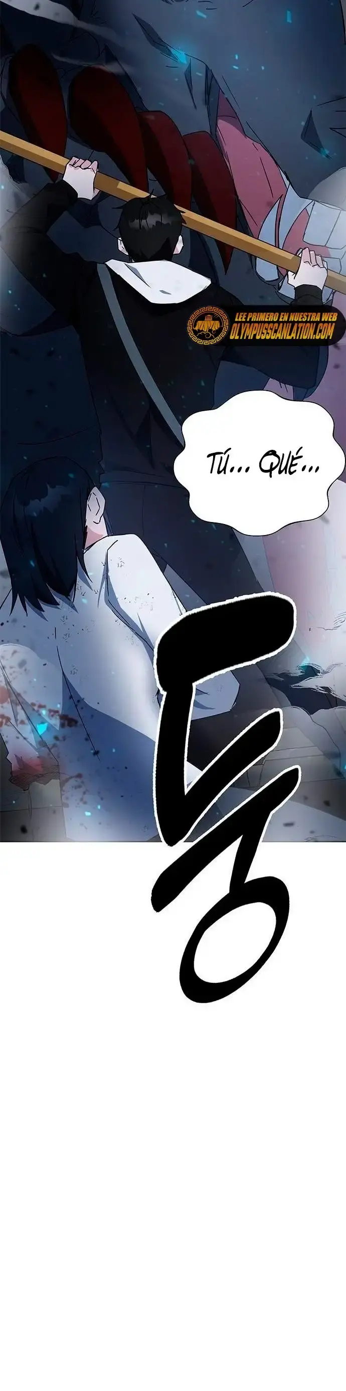 Capitulo 22 page 31