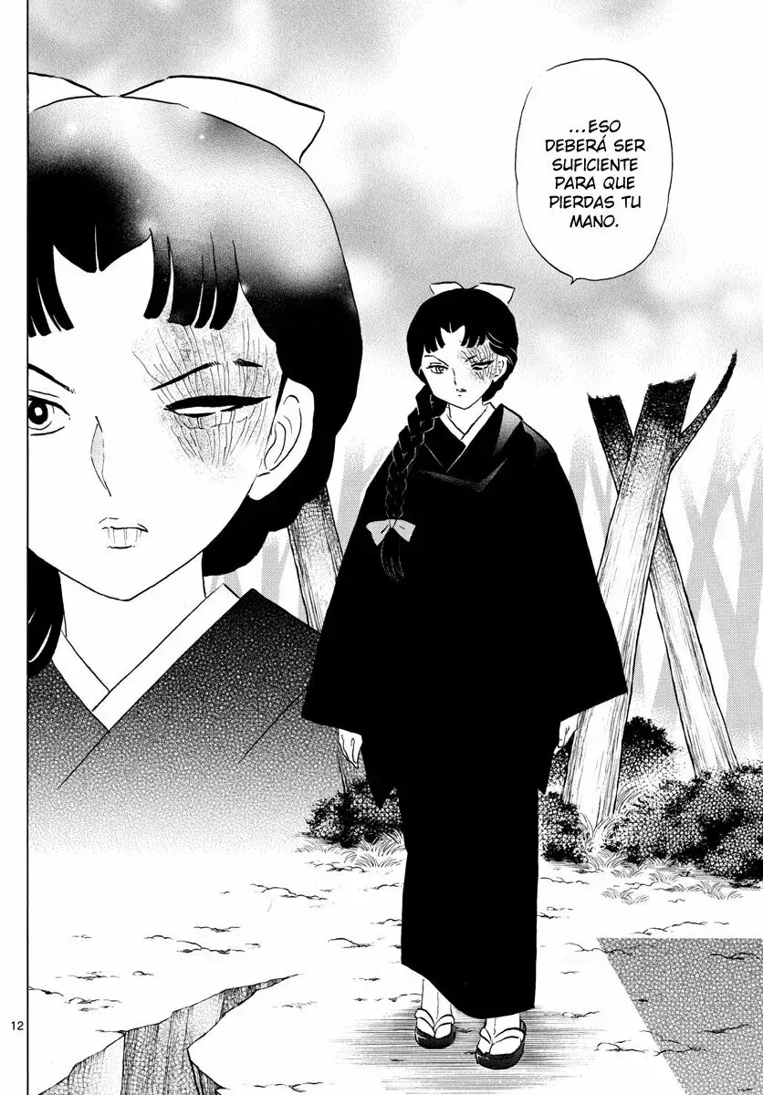 Capitulo 175 page 12