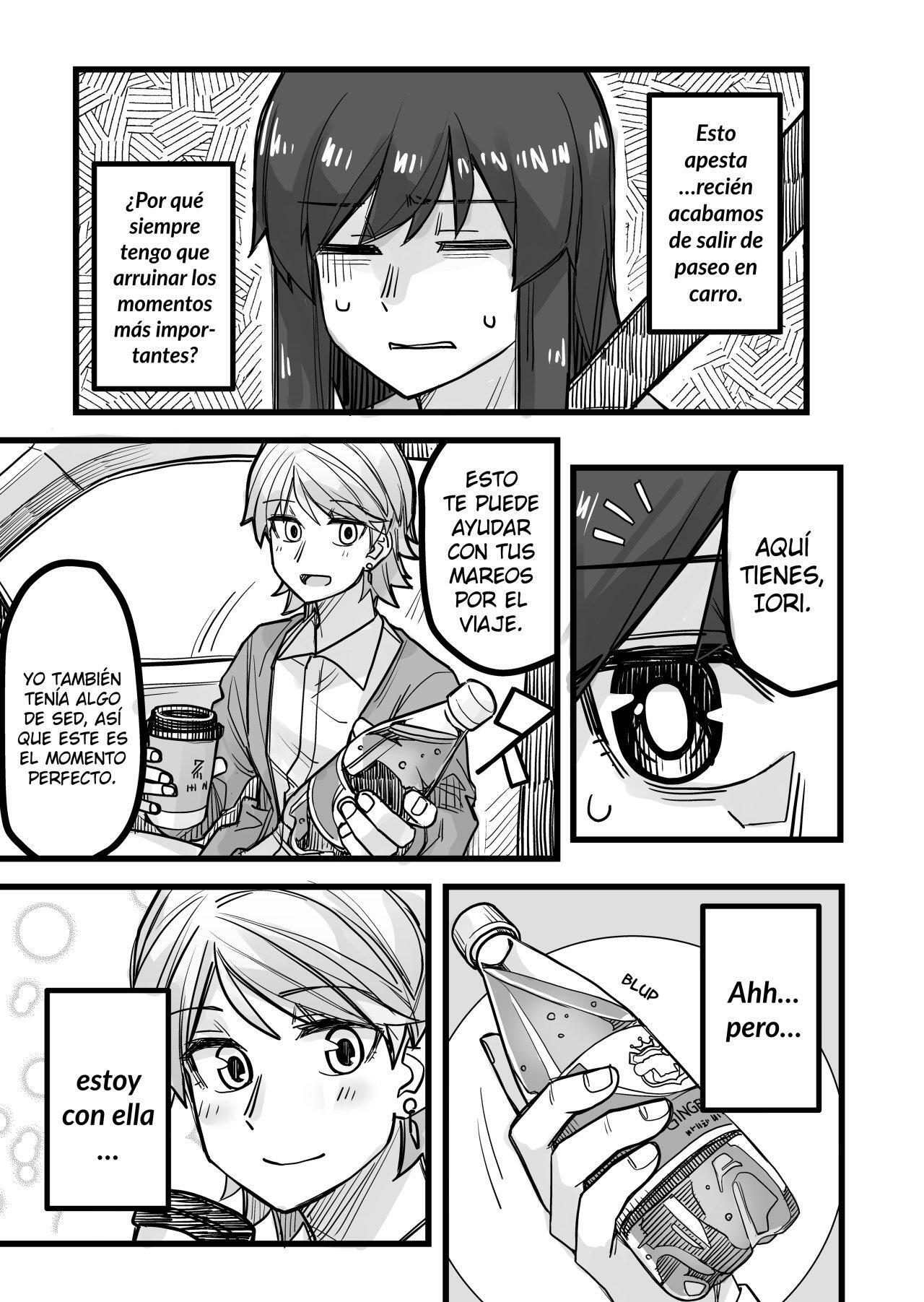 Capitulo 37 page 4