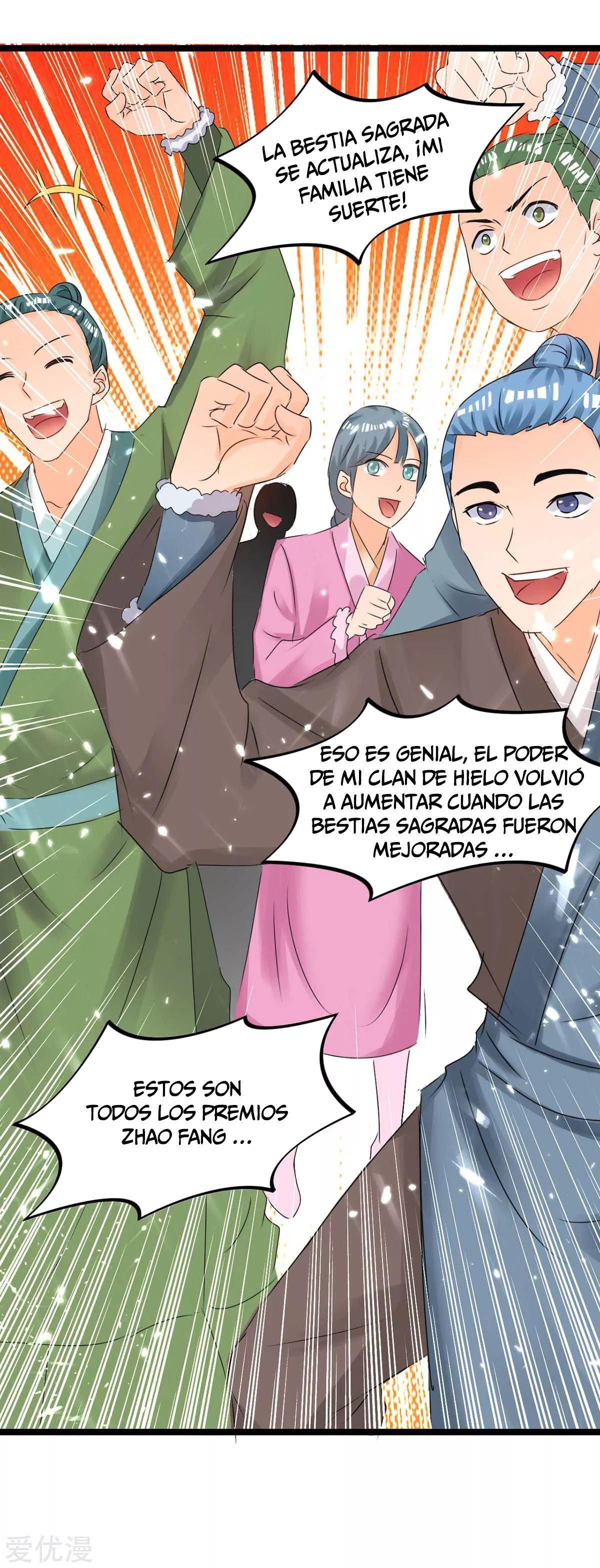 Capitulo 180 page 27
