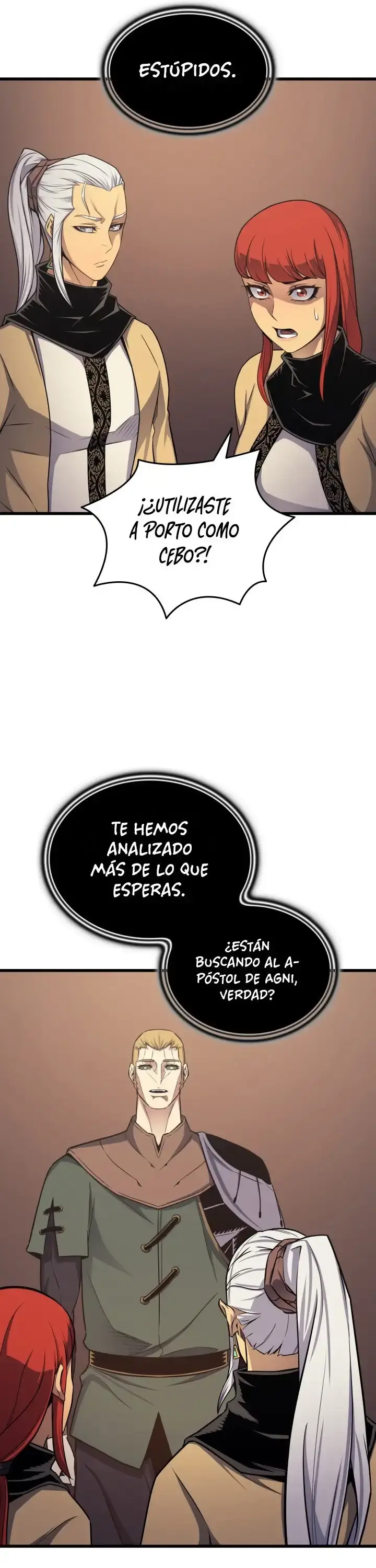 Capitulo 145 page 28