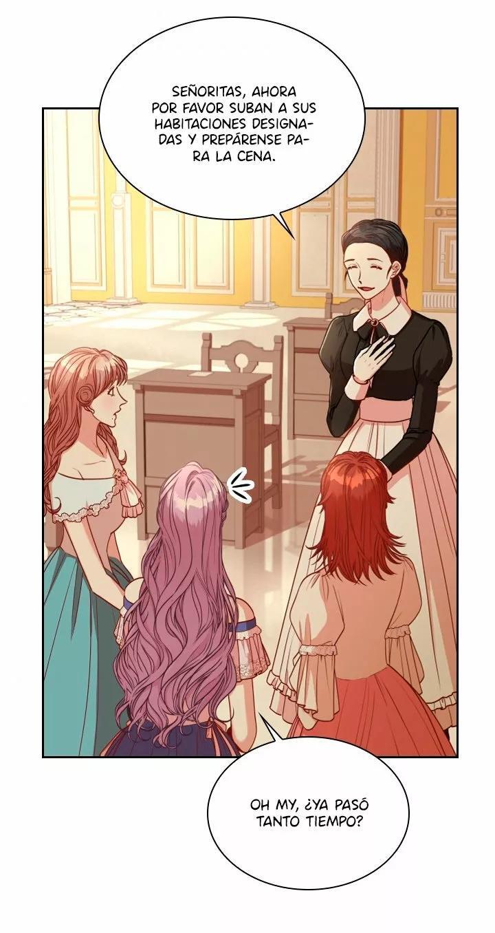 Capitulo 50 page 51