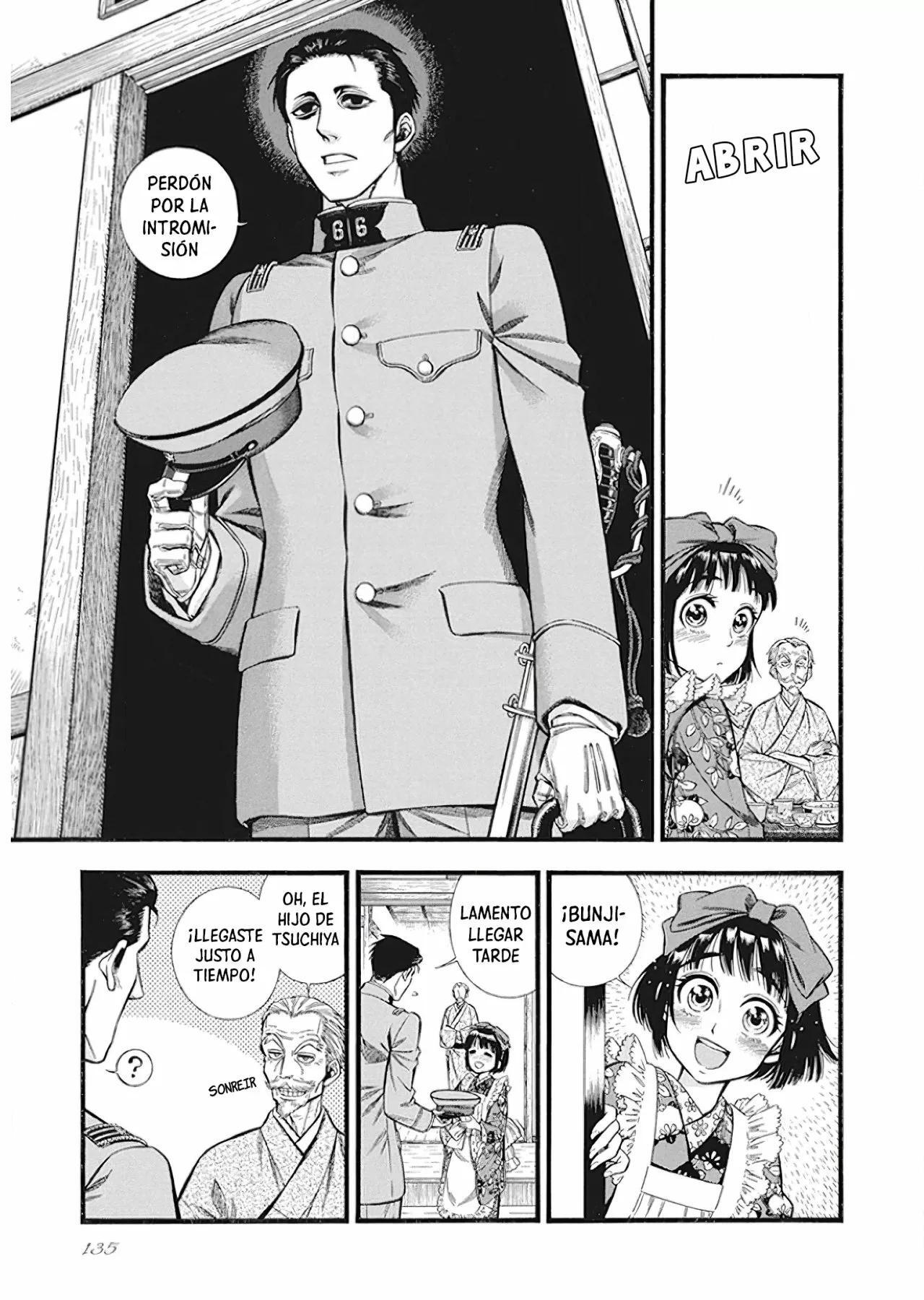 Capitulo 6 page 7