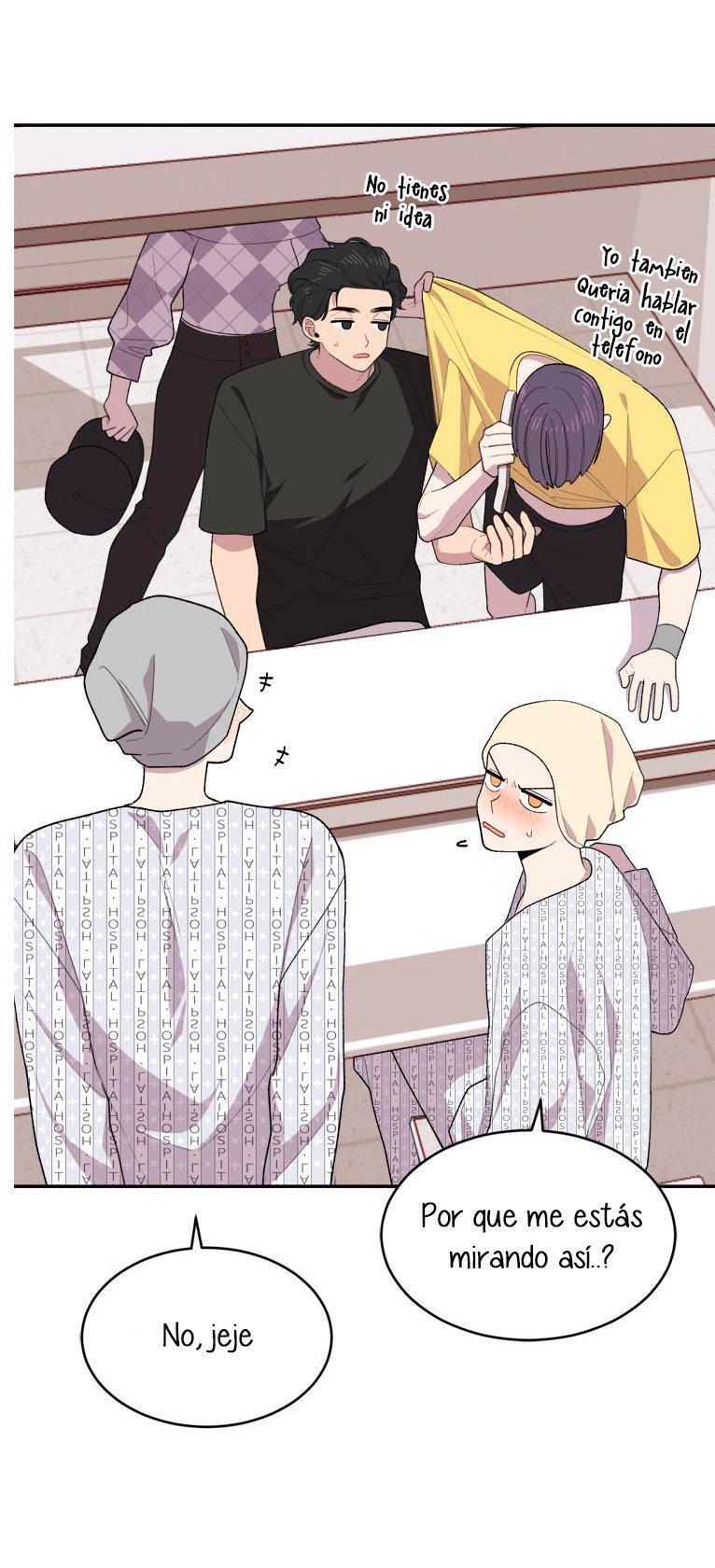 Capitulo 6 page 47