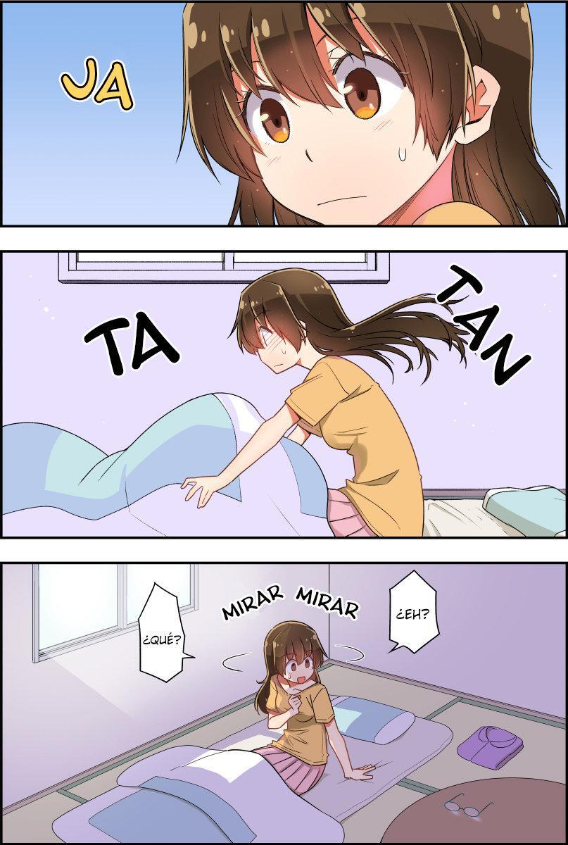 Capitulo 38 page 1