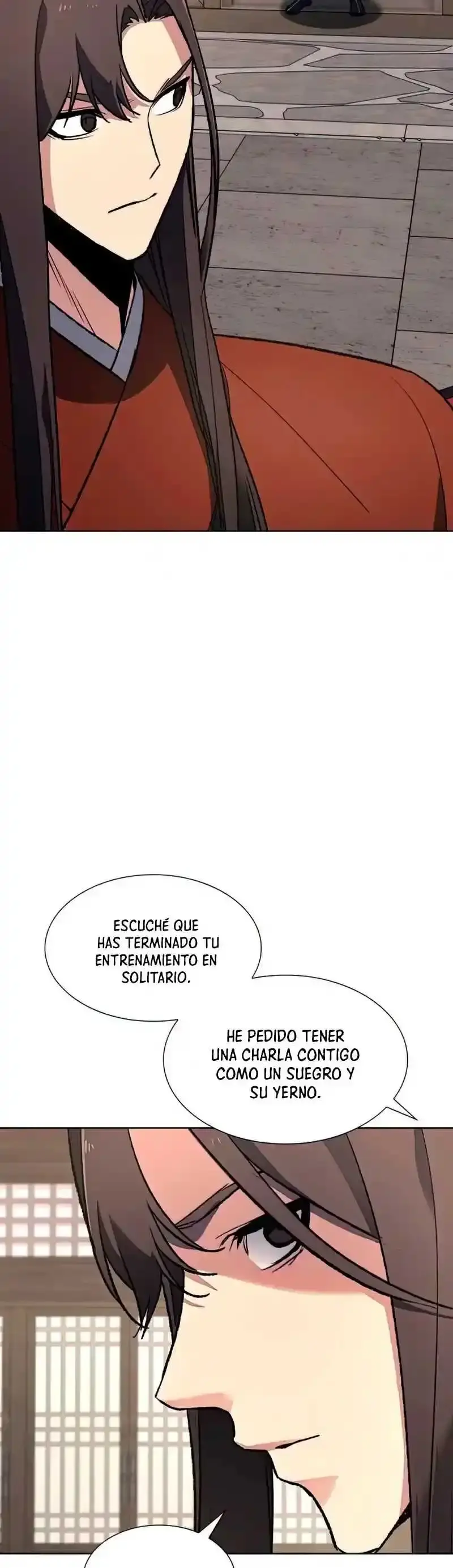 Capitulo 46 page 38