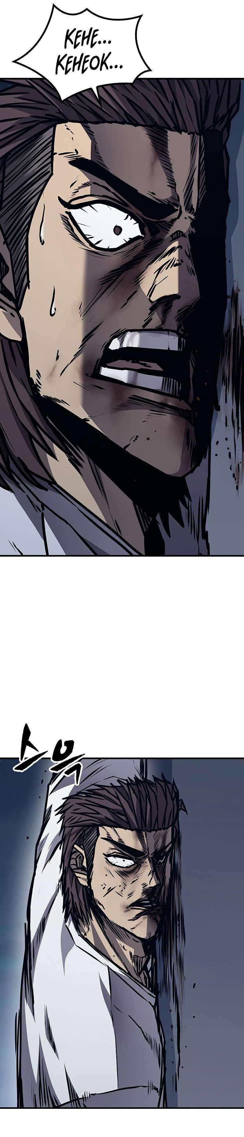 Capitulo 43 page 54
