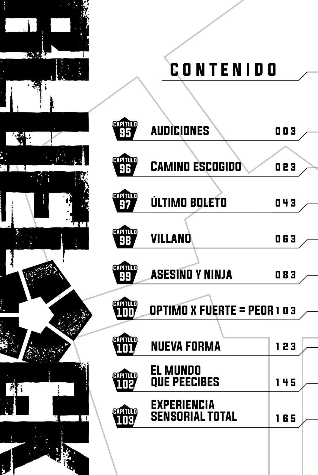 Capitulo 95 page 4