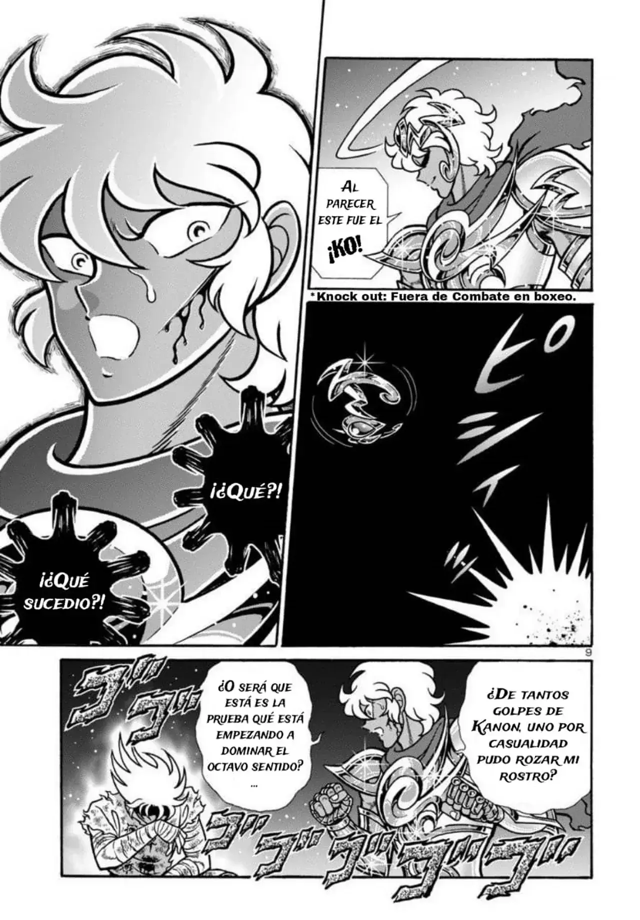 Capitulo 12 page 9