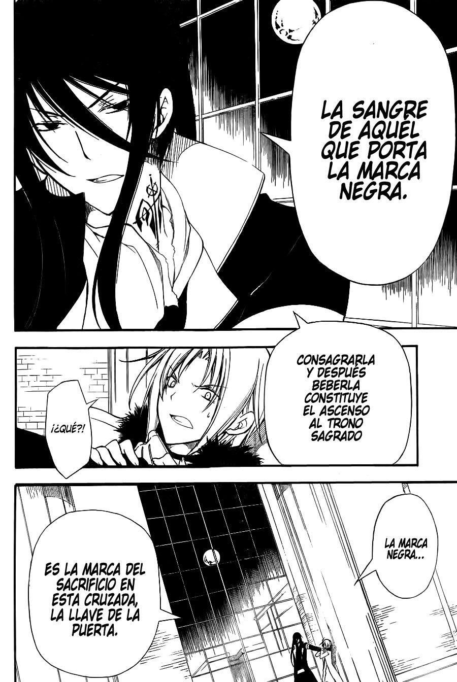 Capitulo 43 page 29