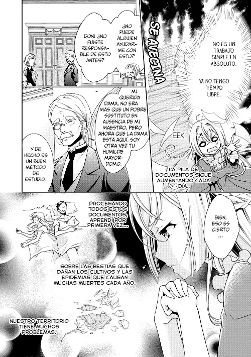 Capitulo 3 page 13