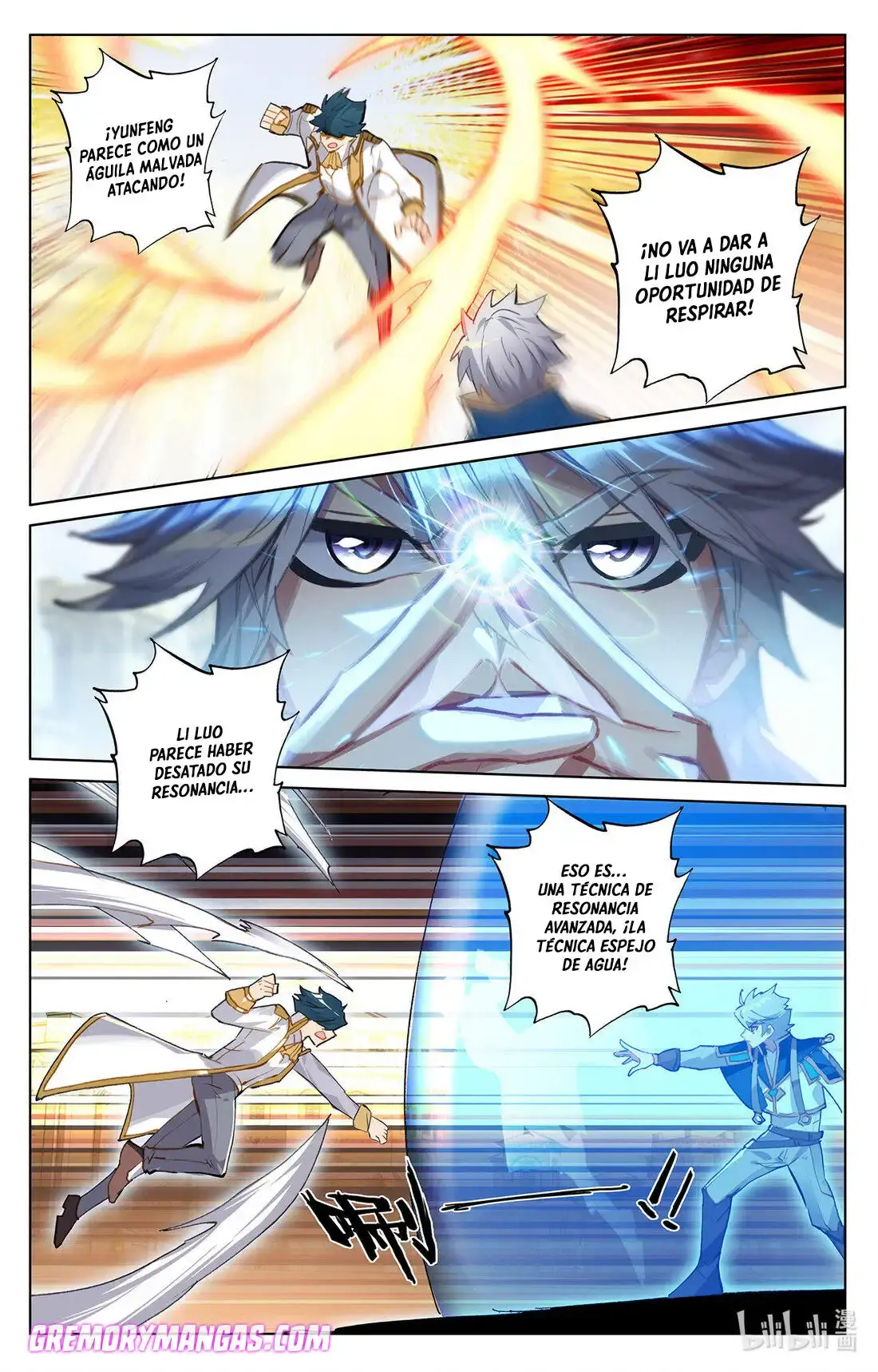Capitulo 39 page 7