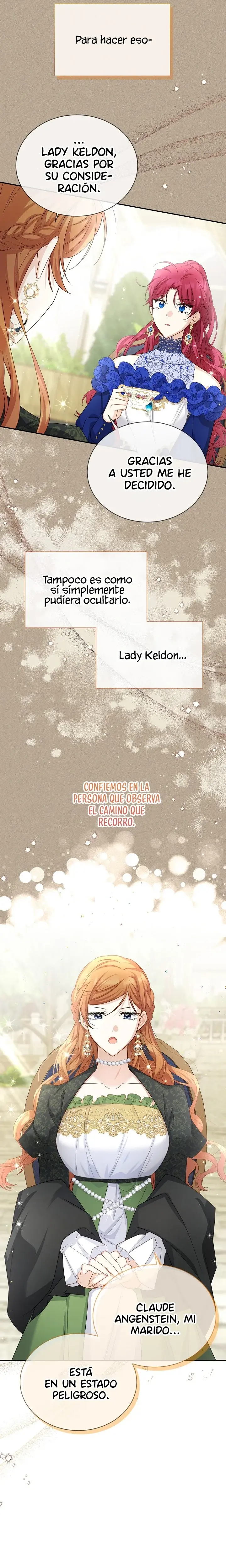 Capitulo 142.1 page 22