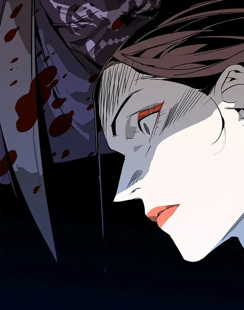 Capitulo 35 page 68