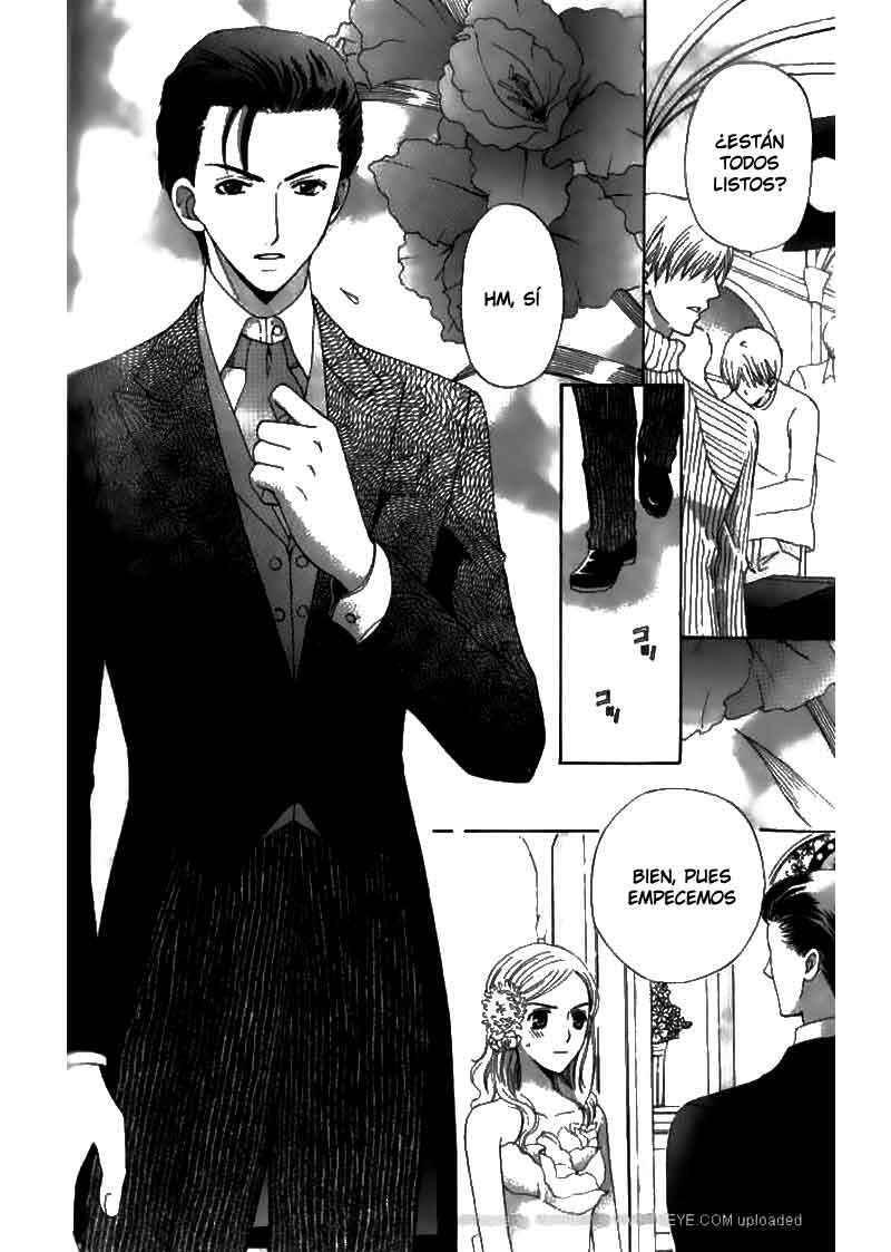 Capitulo 12 page 41