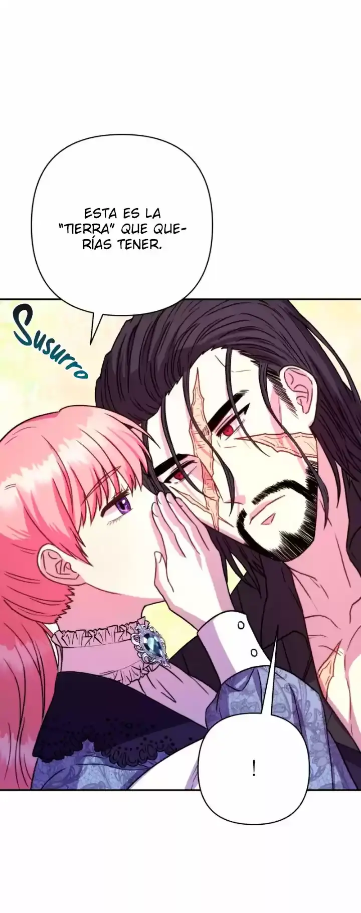 Capitulo 6 page 58