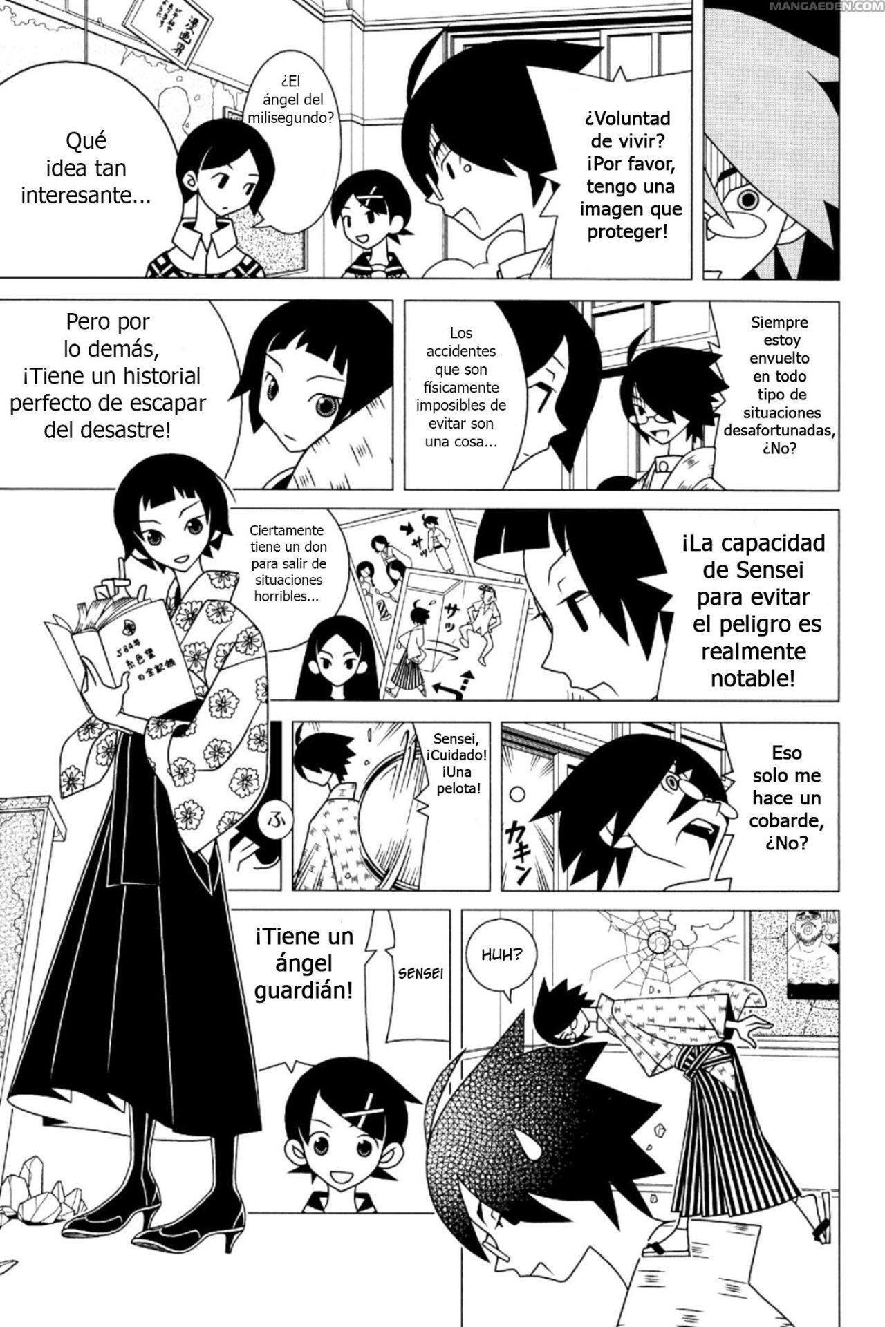 Capitulo 199 page 10