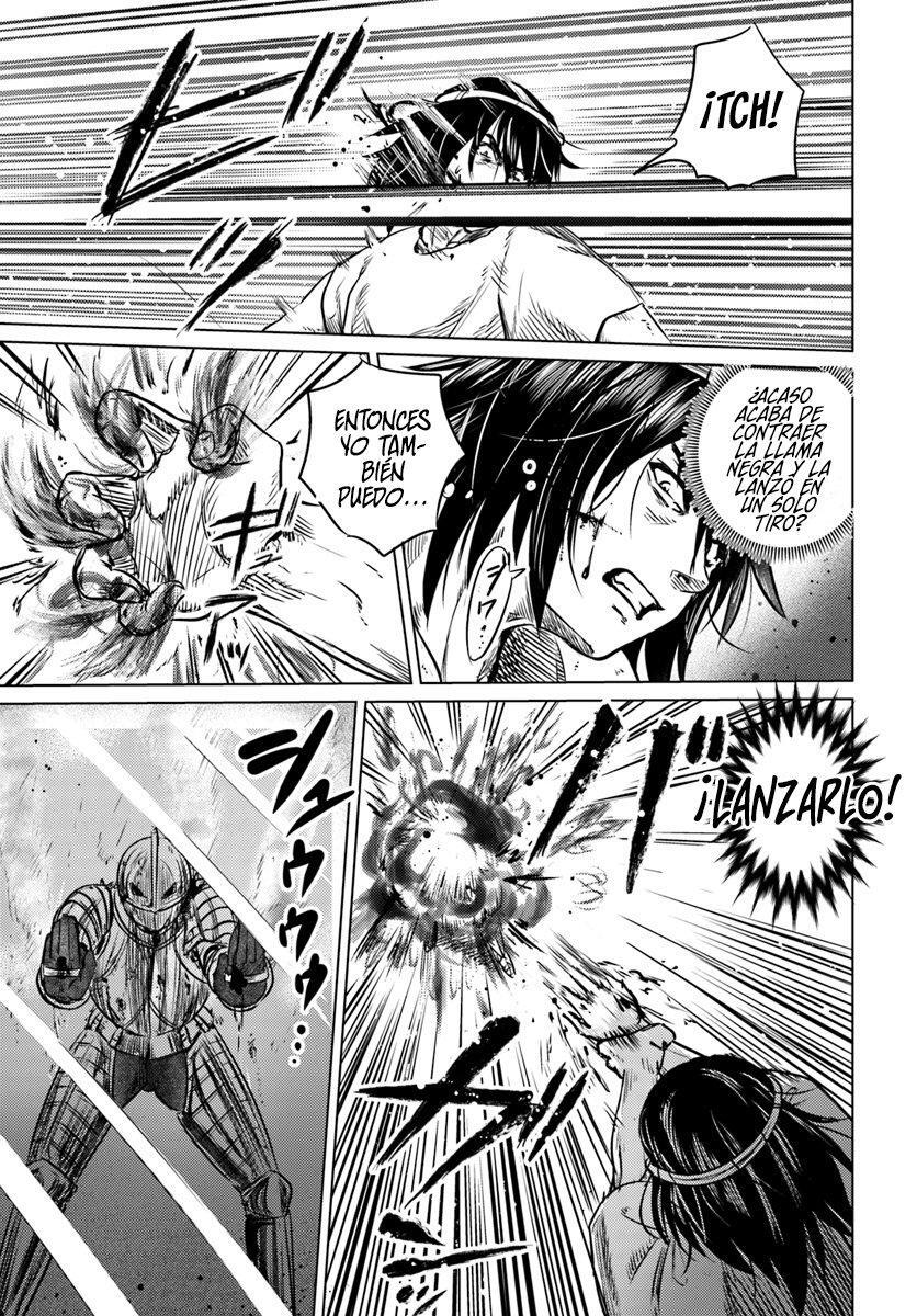 Capitulo 1 page 31