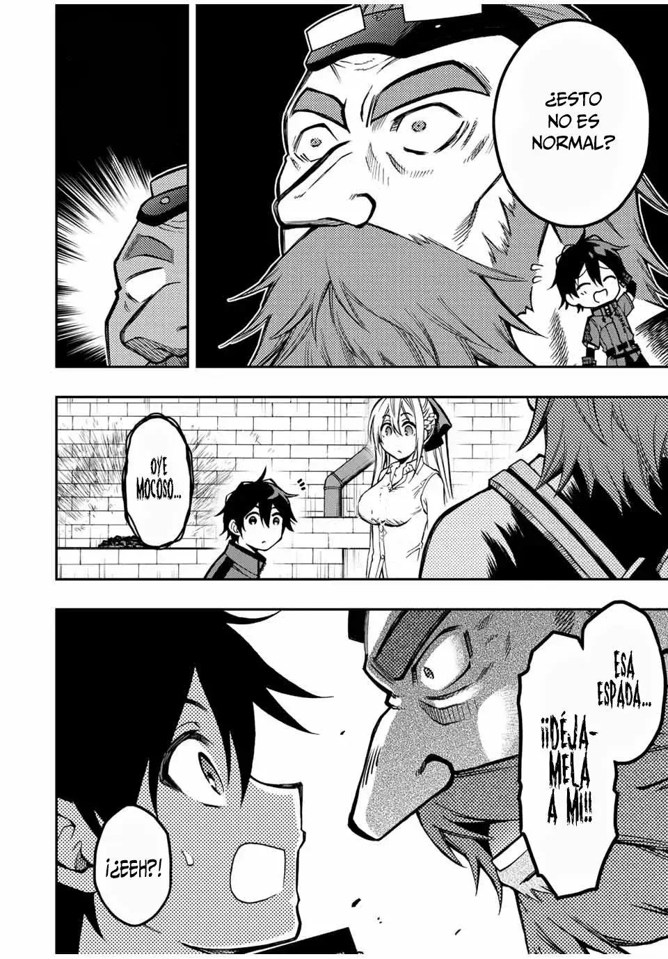 Capitulo 51 page 8