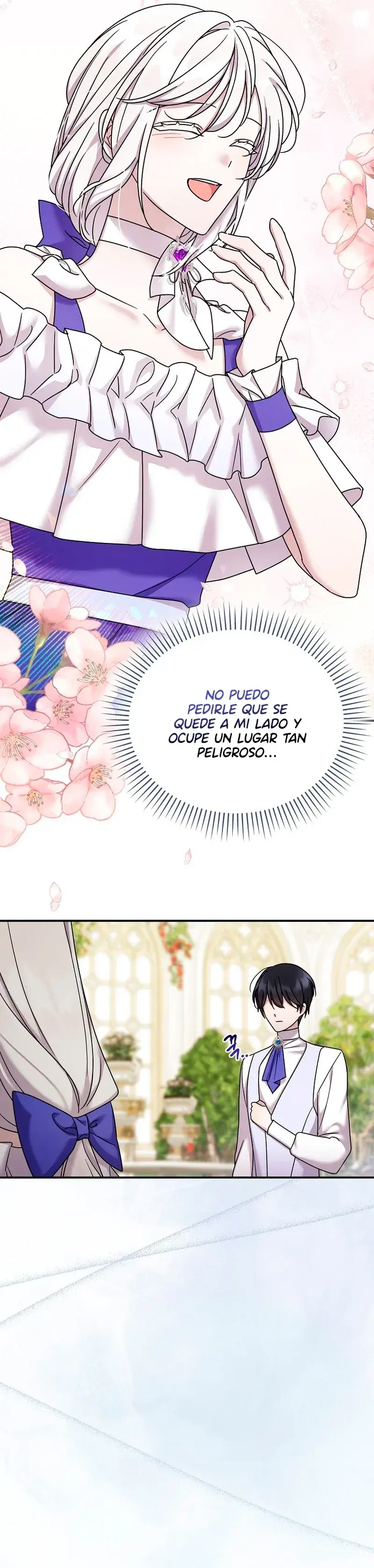 Capitulo 63 page 25
