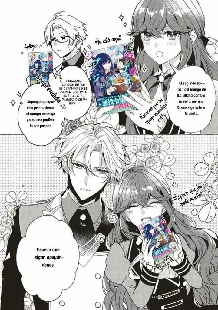 Capitulo 10.50 page 1