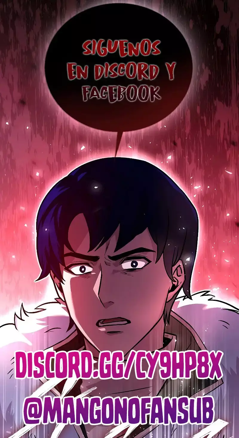 Capitulo 80 page 19
